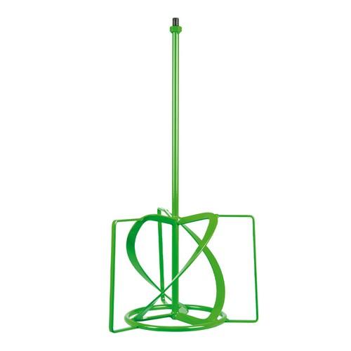 Garde voor Floormix 2300