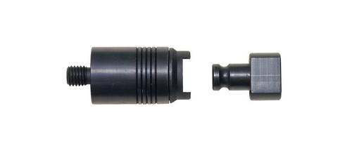 Snelwisseladapter M14