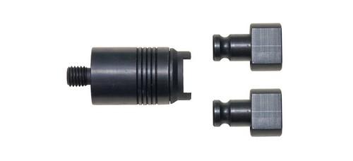 Snelwisseladapter M14 Set