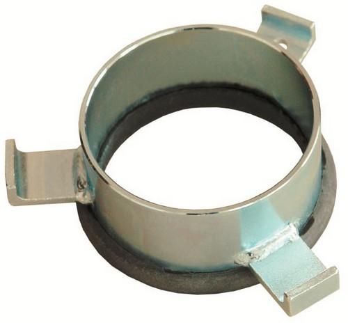 Adapterring EFB 152 PX