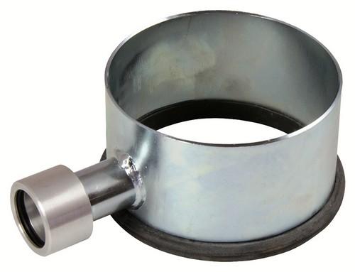 Wateropvangset WR 130