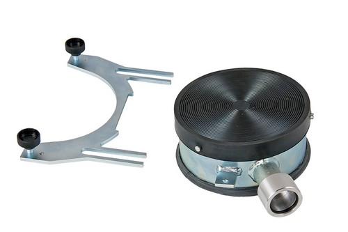 Wateropvangset WR 352
