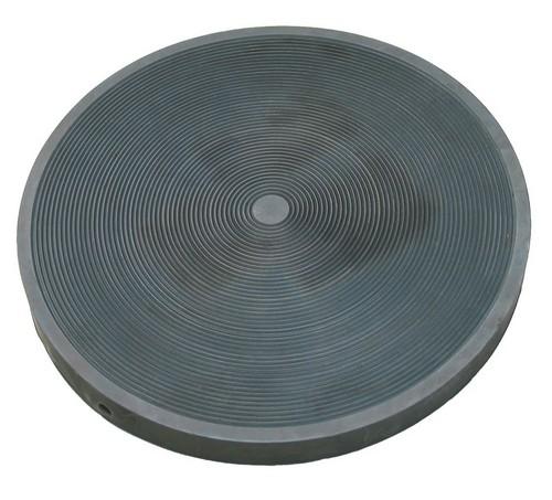 Rubber afdichtring voor WR 300