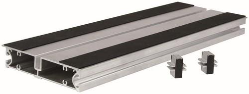 Zaagtafel ETT 700 - 700 mm