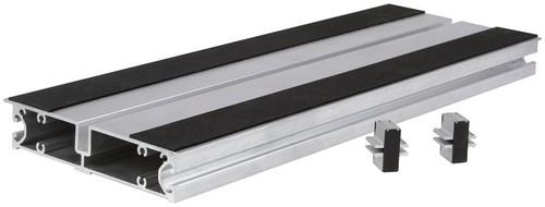 Zaagtafelverbreder 167x485 mm
