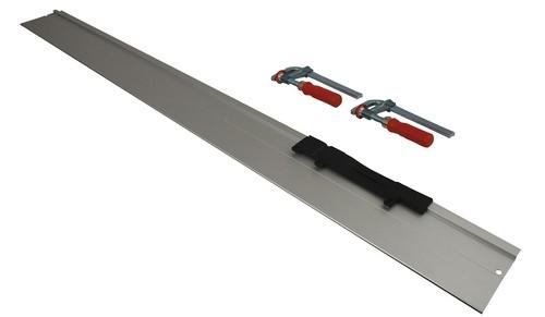 Geleiderail EDS serie- 1500 mm