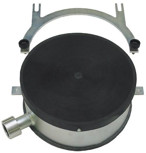 Wateropvangset WR 350 PL