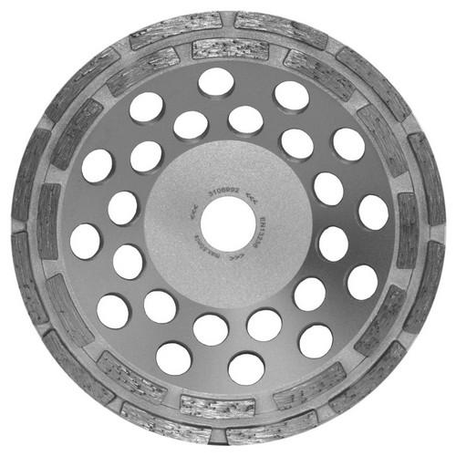 Diamantschijf beton BE2125