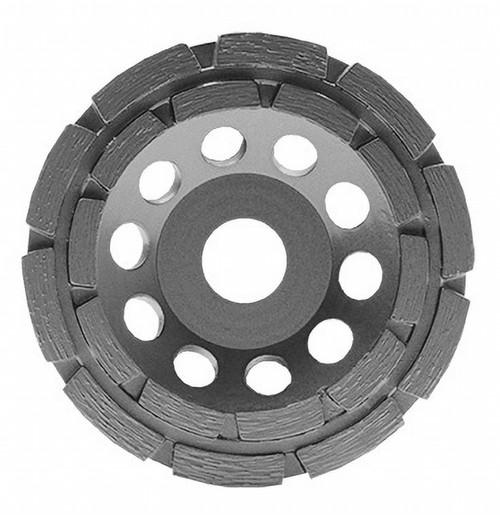 Diamantschijf beton B2125