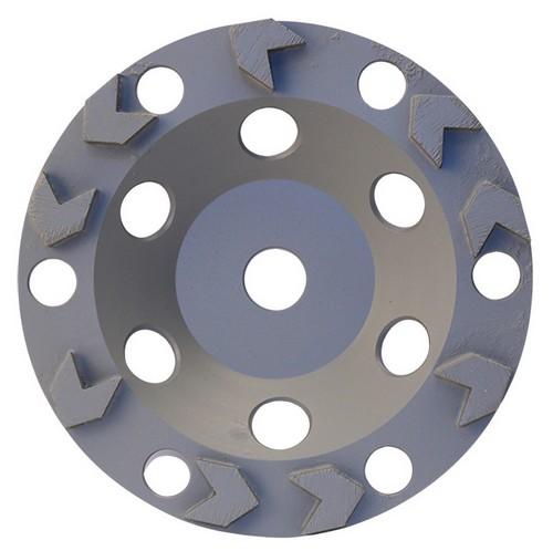 Diamantsch. bet/epox BN180-D09