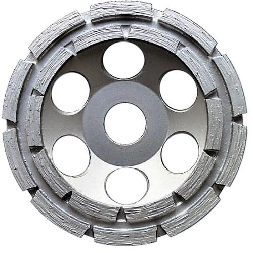 Diamantschijf beton universeel