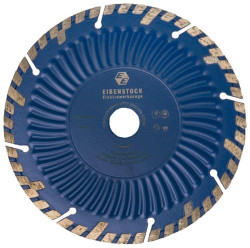 Diamantzaagblad 180 mm Premium