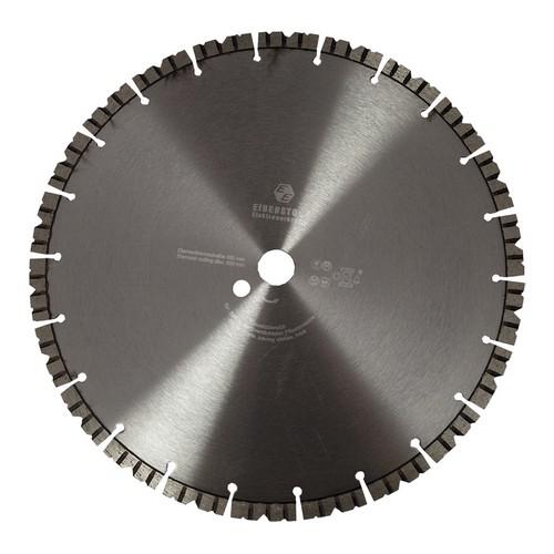 Diamantzaagblad 350 mm Premium
