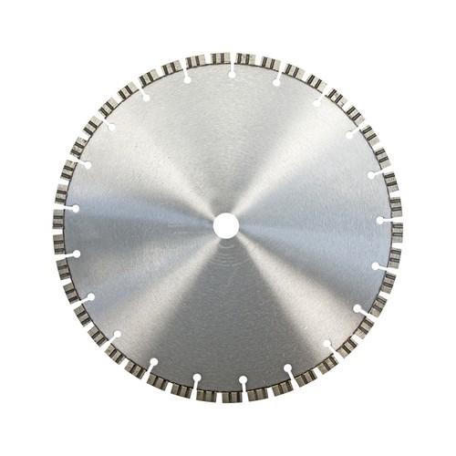 Diamantzaagblad 350 mm ETR 350