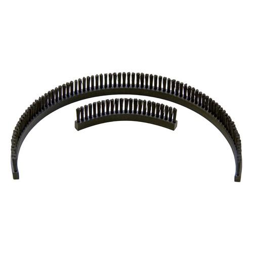 Stofring EBS 125/1802 mm nieuw