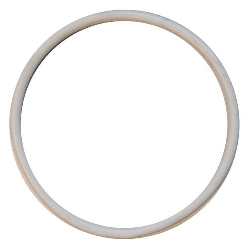 Schuimring tbv kap  ELS 225.1