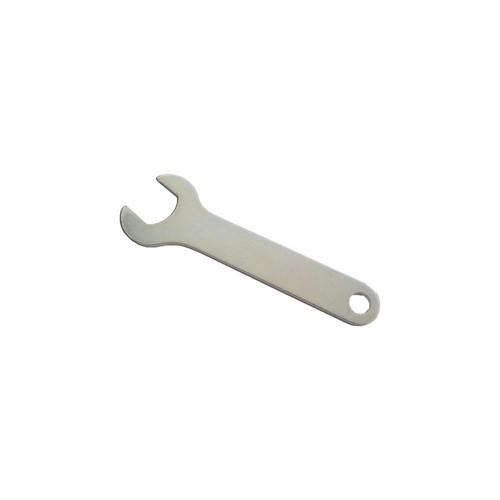 Steeksleutel EBS 125- WPO- WPN