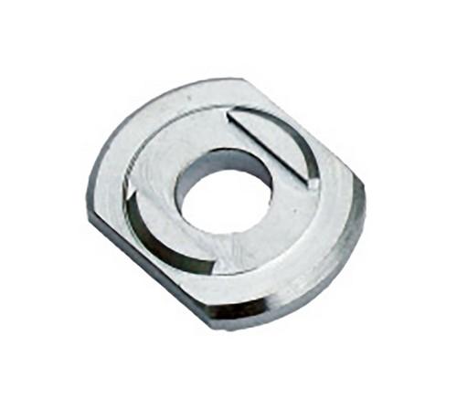 Steunflens EPF 1503