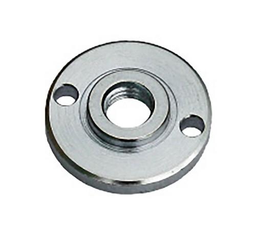 Spanmoer EPF 1503