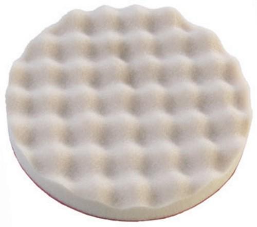 Polijstspons grof 180mm