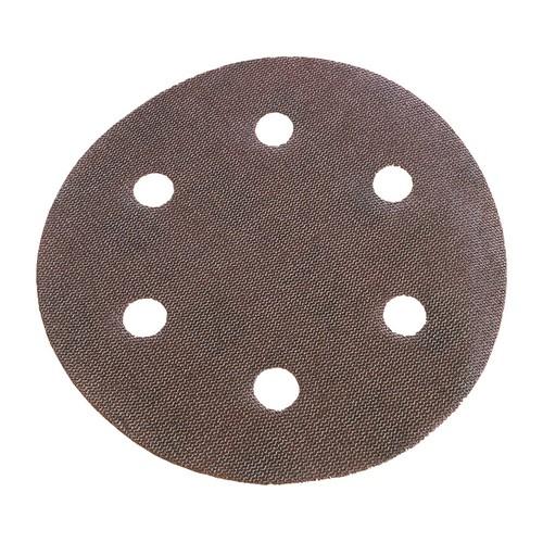 Klittenb.schuur K120 (10) gaas