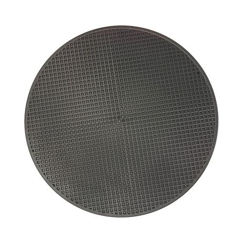 Polijstschijf 380mm v.EPG400