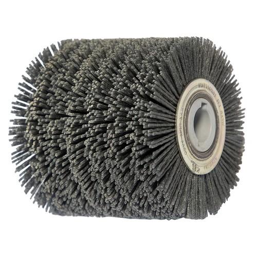 Rol Borstel Nylon K80 tbv ESM