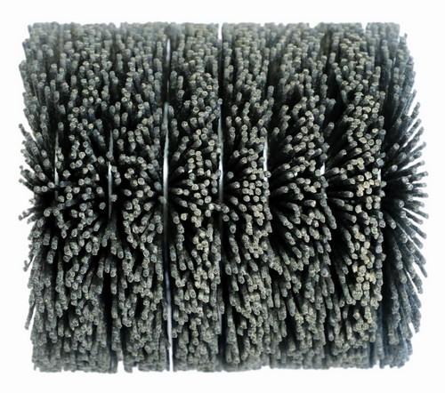 Rol Borstel Nylon K80 tbv ESM