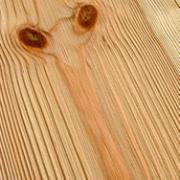 DETAIL67760