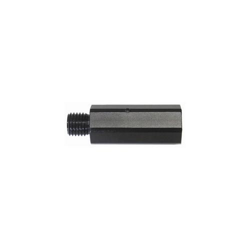 Adapter M18 bi - M16 bu