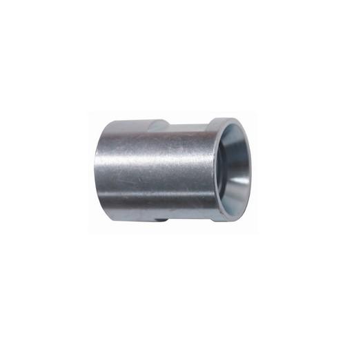 Adapter M18 bi - R ½