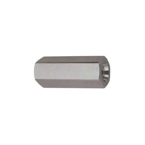 Adapter R ½