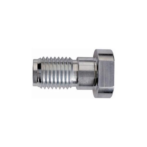 Adap. combi M18 bi -1¼