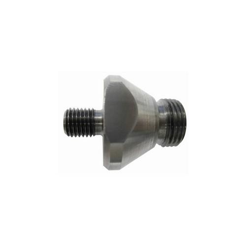 Adapter G ½