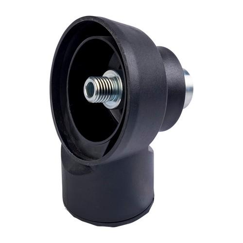 Stofafzuigunit M18 bi - M16 bu