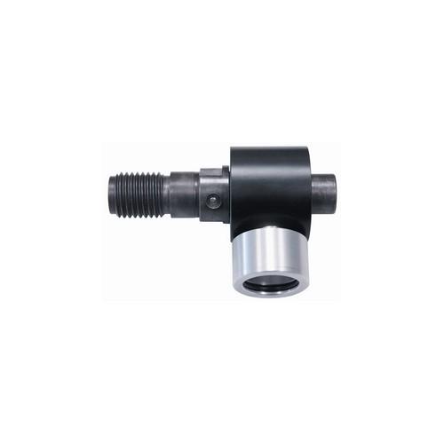 Stofafzuiging M18 bi- UNC1¼