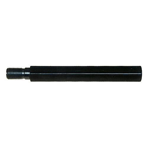 Boorkroonverlenging 300mm UNC 1¼