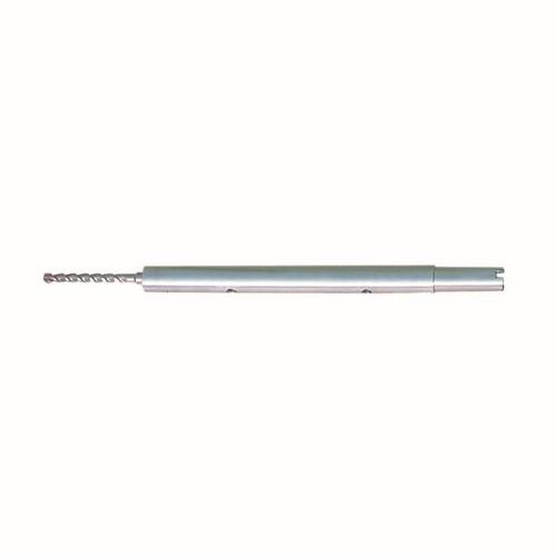Centreerstift 300 mm
