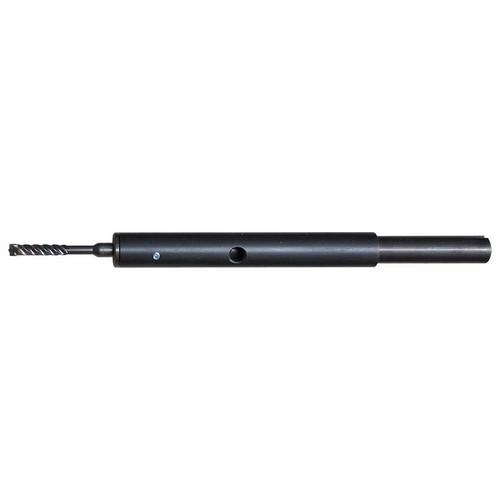 Centreerstift 400 mm