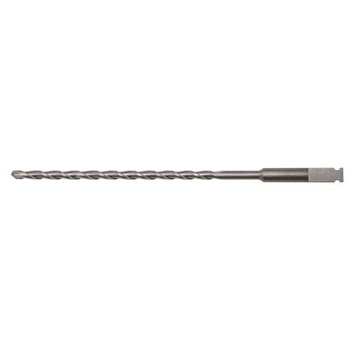 Centreerboor 130mm tbv dozenboor