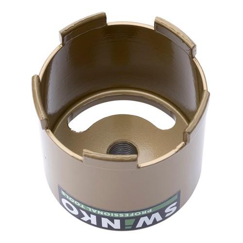 Dozenboor 82 mm M16  PREMIUM
