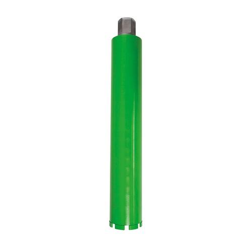 Boorkroon nat UNC 1¼