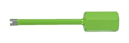 Holle diamantboor M12 - 6x60