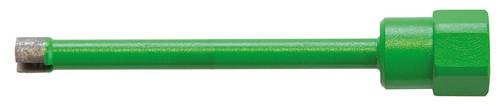 Volle diamantboor M12 - 8x150