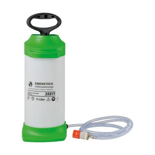 Waterdruktank 5 liter