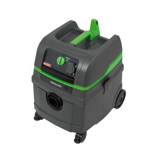 Industriestofzuiger DSS 25 A