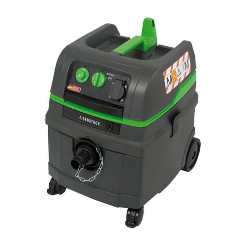 Industriestofzuiger DSS 25 M