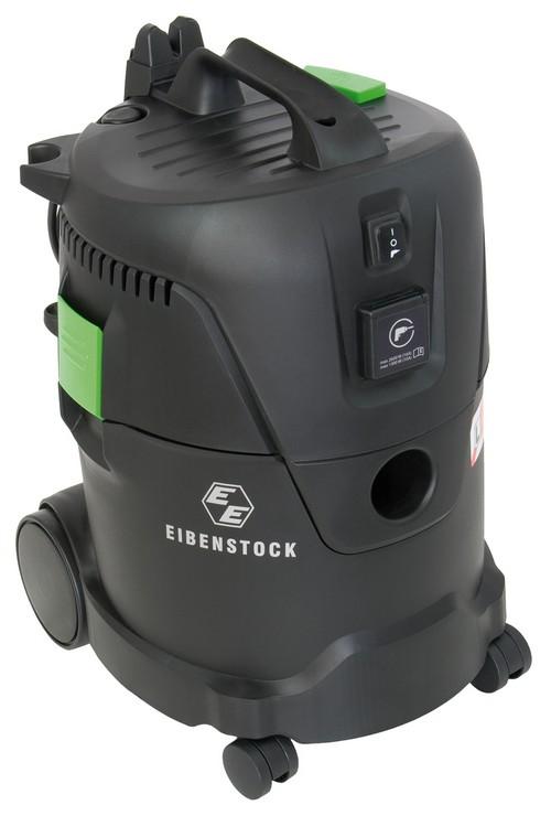 Industriestofzuiger DSS 1401 L