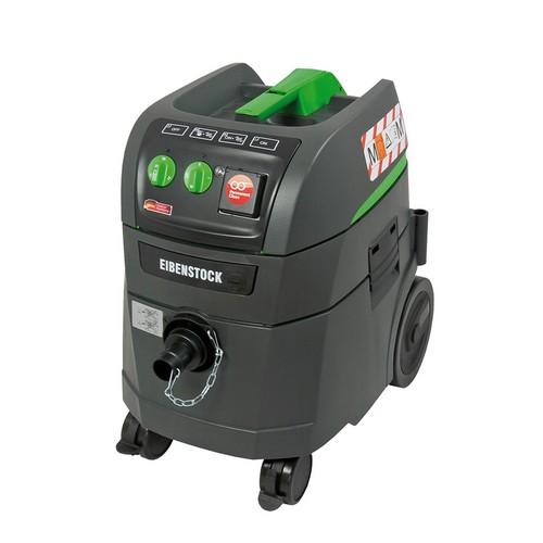 Industriestofzuiger DSS 35M iP