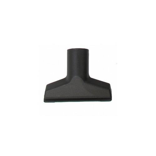 Bekleding mondstuk DSS serie